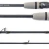 Centaur Combat Arm Light Jigging Conventional Rods 1 Centaur Combat Arm Light Jigging Conventional Rods -Shimano Fishing Shop CombatArmLightJiggingConventional 5860d710 1a03 4748 bf04 364a697c03c9