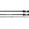 Centaur Combat Arm Slow Jigging Spinning Rods 2 Centaur Combat Arm Slow Jigging Spinning Rods -Shimano Fishing Shop CombatArmSlowJiggingSpin