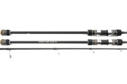 Centaur Combat Arm Slow Jigging Spinning Rods