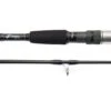 Centaur Combat Arm Tuna Adventurer 55S Spinning Jigging Rods 1 Centaur Combat Arm Tuna Adventurer 55S Spinning Jigging Rods -Shimano Fishing Shop CombatArmTunaAdventurer55S
