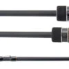 Centaur Combat Arm Slow Jigging Conventional Rods -Shimano Fishing Shop CombatArmUL