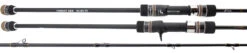Centaur Combat Arm Slow Jigging Conventional Rods