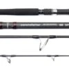 Centaur Constellation BIG ONE Popping Rod 2 Centaur Constellation BIG ONE Popping Rod -Shimano Fishing Shop ConstellationBigOne80SML
