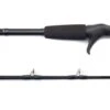 Centaur Constellation Tuna Adventurer 55B Conventional Jigging Rods -Shimano Fishing Shop ConstellationTunaAdventurer55B