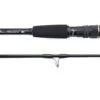 Centaur Constellation Tuna Adventurer 55S Spinning Jigging Rods -Shimano Fishing Shop ConstellationTunaAdventurer55S
