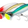 Yo-Zuri Mag Popper Lures 1 Yo-Zuri Mag Popper Lures -Shimano Fishing Shop Copy of R1371 3groupBsm