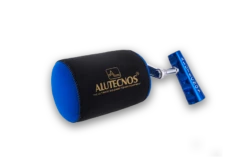 Alutecnos Neoprene Reel Covers