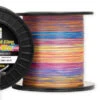 Diamond Yardline Generation 3 8X Jigging Braided Line 2 Diamond Yardline Generation 3 8X Jigging Braided Line -Shimano Fishing Shop DFP YardLine 001 1200x427 1