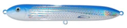 Doc Spook Lures -Shimano Fishing Shop DOC Blue 1 550x123 1
