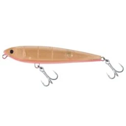 Hogy Charter Grade Dog Walker Spook Lures -Shimano Fishing Shop DOGWALKERAmber 1024x1024 2x 115e3802 c07c 4949 a19e d5c80273361b