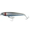 Hogy Charter Grade Dog Walker Spook Lures -Shimano Fishing Shop DOGWALKERHerring 1024x1024 2x d6b39514 baef 4ffa a2c4 592ad60539d1