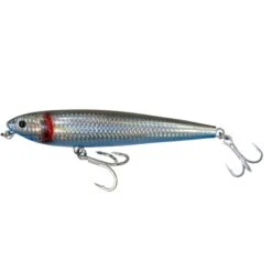 Hogy Charter Grade Dog Walker Spook Lures