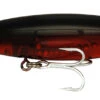 Super Strike Rattl'n Little Neck Swimmer 2 Super Strike Rattl'n Little Neck Swimmer -Shimano Fishing Shop DS6W MAS
