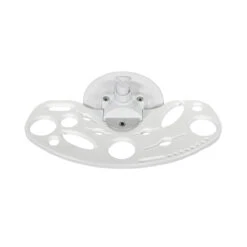 SeaSucker Pro Series Tool Holder - MF5107W