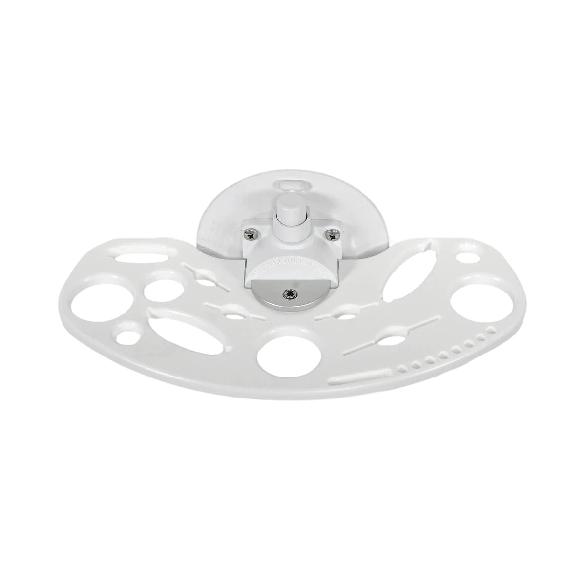 SeaSucker Pro Series Tool Holder - MF5107W 3 SeaSucker Pro Series Tool Holder - MF5107W