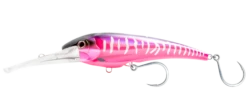 Nomad DTX Minnow 165mm 6.5" Trolling Lures -Shimano Fishing Shop DTX HPM SH ab24c37c b4c4 4526 b04a 742e2676bf7e