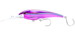 Nomad DTX Minnow 200mm 8" Trolling Lures 25 Nomad DTX Minnow 200mm 8" Trolling Lures -Shimano Fishing Shop DTX PFUS SH