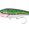 Nomad DTX Minnow 165mm 6.5" Trolling Lures -Shimano Fishing Shop DTX SGM SH d276bfe1 6b3f 40a3 8a5c e9e20a6efe10