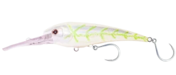 Nomad DTX Minnow 200mm 8" Trolling Lures 27 Nomad DTX Minnow 200mm 8" Trolling Lures -Shimano Fishing Shop DTX WTG SH