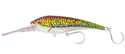 Nomad DTX Minnow 200mm 8" Trolling Lures 22 Nomad DTX Minnow 200mm 8" Trolling Lures -Shimano Fishing Shop DTX220 S COM 1bd7b944 db7b 4d8c 8687 3b19869dd9ca