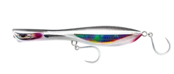 Nomad Design Dartwing 130 Skipping Popper Lures