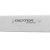 Dexter Outdoors DEXTREME Dual Edge DX10S 10" Stiff Fillet Knife -Shimano Fishing Shop DX10S 01 03386
