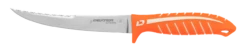 Dexter Outdoors DEXTREME Dual Edge DX7F 7" Flexible Fillet Knife