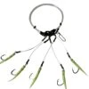 R&R Tackle Deep Drop Rigs -Shimano Fishing Shop DeepDropRig5 0 GIMP