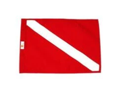 Sundot Capture Flags -Shimano Fishing Shop Diver Down Sundot Hawaii Marine Flag 250x 61670051 de43 4ea7 ba74 a7a278561b32