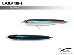 Jack Fin LARA 135-S Stickbaits -Shimano Fishing Shop E0FEA0BC C5E9 47AD BAC2 9644951D10C3 60620.1633357143.1280.1280
