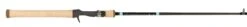 G.LOOMIS G. Loomis E6X Inshore Saltwater Conventional Rods -Shimano Fishing Shop E6X 843C MFNP 2