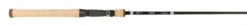 G.LOOMIS G. Loomis E6X Inshore Saltwater Conventional Rods -Shimano Fishing Shop E6X 843C MFNP 3