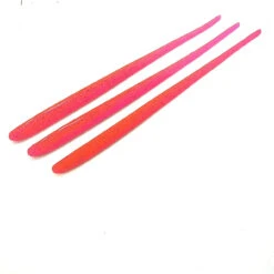 JoeBaggs Block Island Eels 14.5" Soft Plastics -Shimano Fishing Shop EA76ED36 A3A7 4D84 B19F EBFF53F89F3B 39315.1618098086