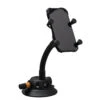 SeaSucker Flex-X Phone Mount -Shimano Fishing Shop EL6013 A 2 v2 1200x 719a2346 2757 4e43 a87e 07b2b55121d0