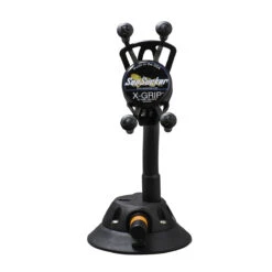 SeaSucker Flex-X Phone Mount 5 SeaSucker Flex-X Phone Mount -Shimano Fishing Shop EL6013 B 2 v2 1200x d0424eef 29dd 466e a8d2 48d0c7f87f4e