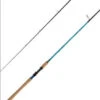 Tsunami Scale Tech Spinning Rods -Shimano Fishing Shop EarlybookingsuperSaver