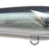 Strategic Angler Espada-F (Floating) Stickbaits 1 Strategic Angler Espada-F (Floating) Stickbaits -Shimano Fishing Shop EspadaBallyhoo