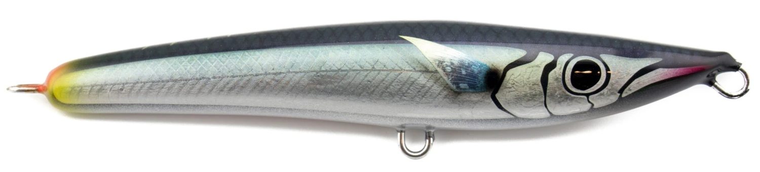 Strategic Angler Espada-S (Sinking) Stickbaits 10 Strategic Angler Espada-S (Sinking) Stickbaits - Image 8
