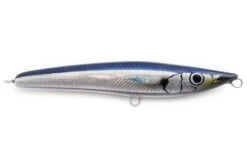 Strategic Angler Espada-F (Floating) Stickbaits -Shimano Fishing Shop EspadaHalfbeak 2a240103 cdfe 4e28 931d ee36ce5a20eb
