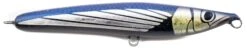 Strategic Angler Espada-S (Sinking) Stickbaits 15 Strategic Angler Espada-S (Sinking) Stickbaits -Shimano Fishing Shop EspadaNightFlyer