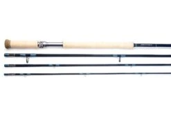 Thomas & Thomas Exocett Surf Two-Handed Fly Rods