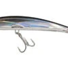 Yo-Zuri Crystal 3D Minnow Magnum 1 Yo-Zuri Crystal 3D Minnow Magnum -Shimano Fishing Shop F1151 C4
