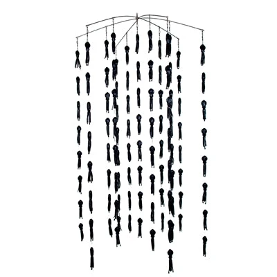 Squid Nation Fat Daddy Dredges 3 Squid Nation Fat Daddy Dredges