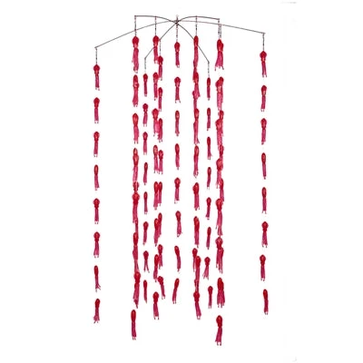 Squid Nation Fat Daddy Dredges 4 Squid Nation Fat Daddy Dredges - Image 2