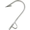 Aftco Flying Gaff Hooks -Shimano Fishing Shop FGH5 SS 1 2048x2048 565696a0 6b15 4155 a260 ce3724981868