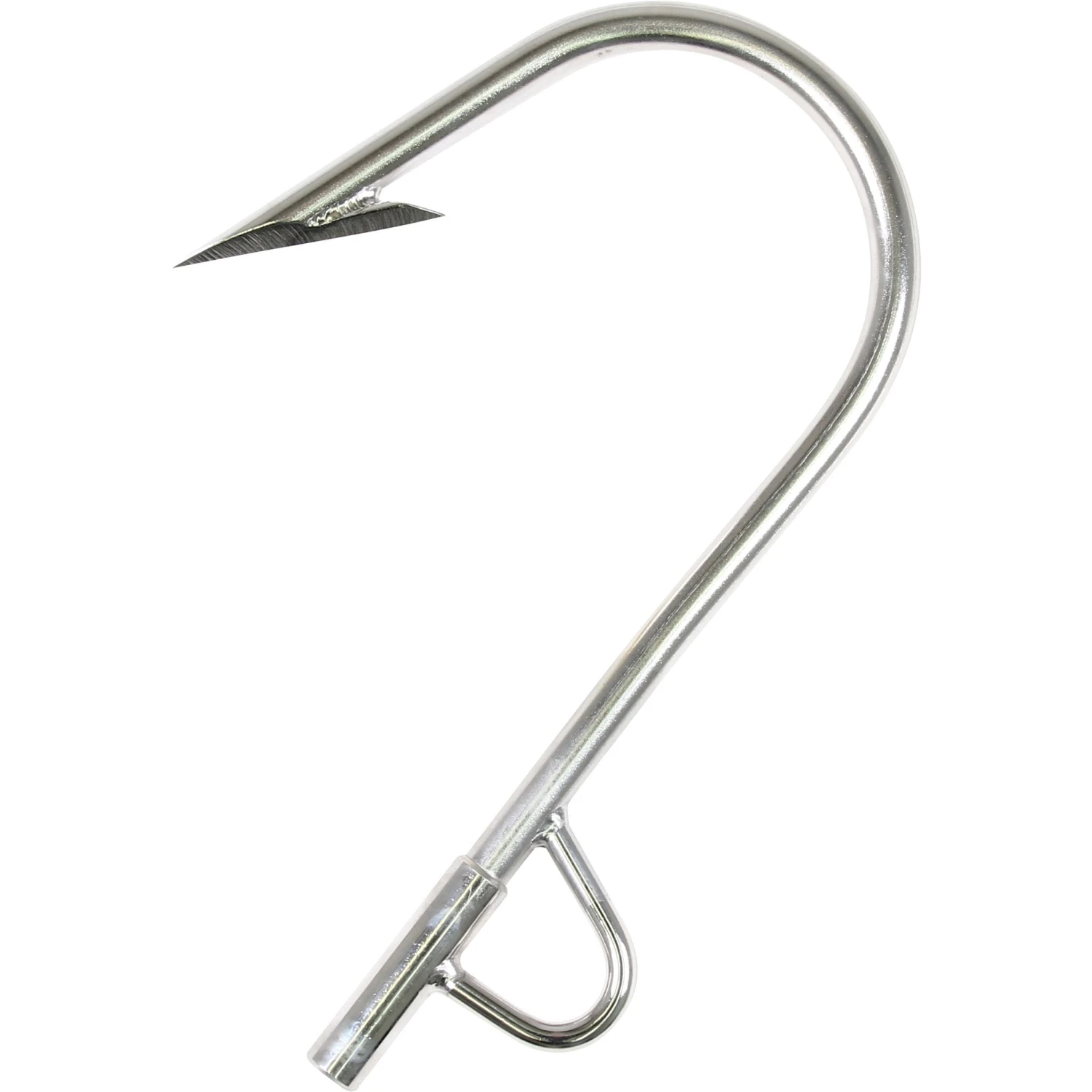 Aftco Flying Gaff Hooks 3 Aftco Flying Gaff Hooks