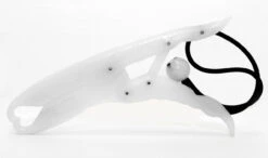 The Fish Grip Lip-Gripping Tool 8 The Fish Grip Lip-Gripping Tool -Shimano Fishing Shop FG glow 08760.1462564179.1280.1280