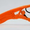 The Fish Grip Lip-Gripping Tool 1 The Fish Grip Lip-Gripping Tool -Shimano Fishing Shop FG orange 79918.1461231099.1280.1280