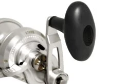 Accurate Boss Fury FX2 Two-Speed Conventional Reels 9 Accurate Boss Fury FX2 Two-Speed Conventional Reels -Shimano Fishing Shop FX2 500 4