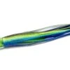 Fathom Offshore Double O Medium -Shimano Fishing Shop FathomDoubleOBlueMahi